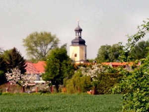Gedenkfeier 2008 Gedenkfeier 2008