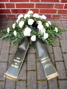 Gedenkfeier 2008 Gedenkfeier 2008