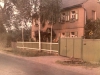 Peres061