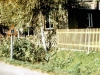 Peres066