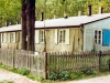 Peres067