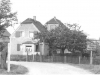 Peres077