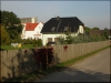 Lippendorf02