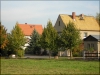 Lippendorf03