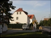 Lippendorf04