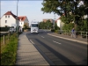 Lippendorf05