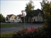 Lippendorf11