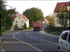 Lippendorf13
