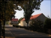Lippendorf19