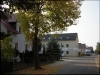 Lippendorf20