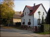 Lippendorf21