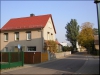 Lippendorf22