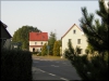 Lippendorf45